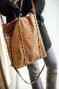 DSC_4439.webp