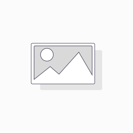 test by AP