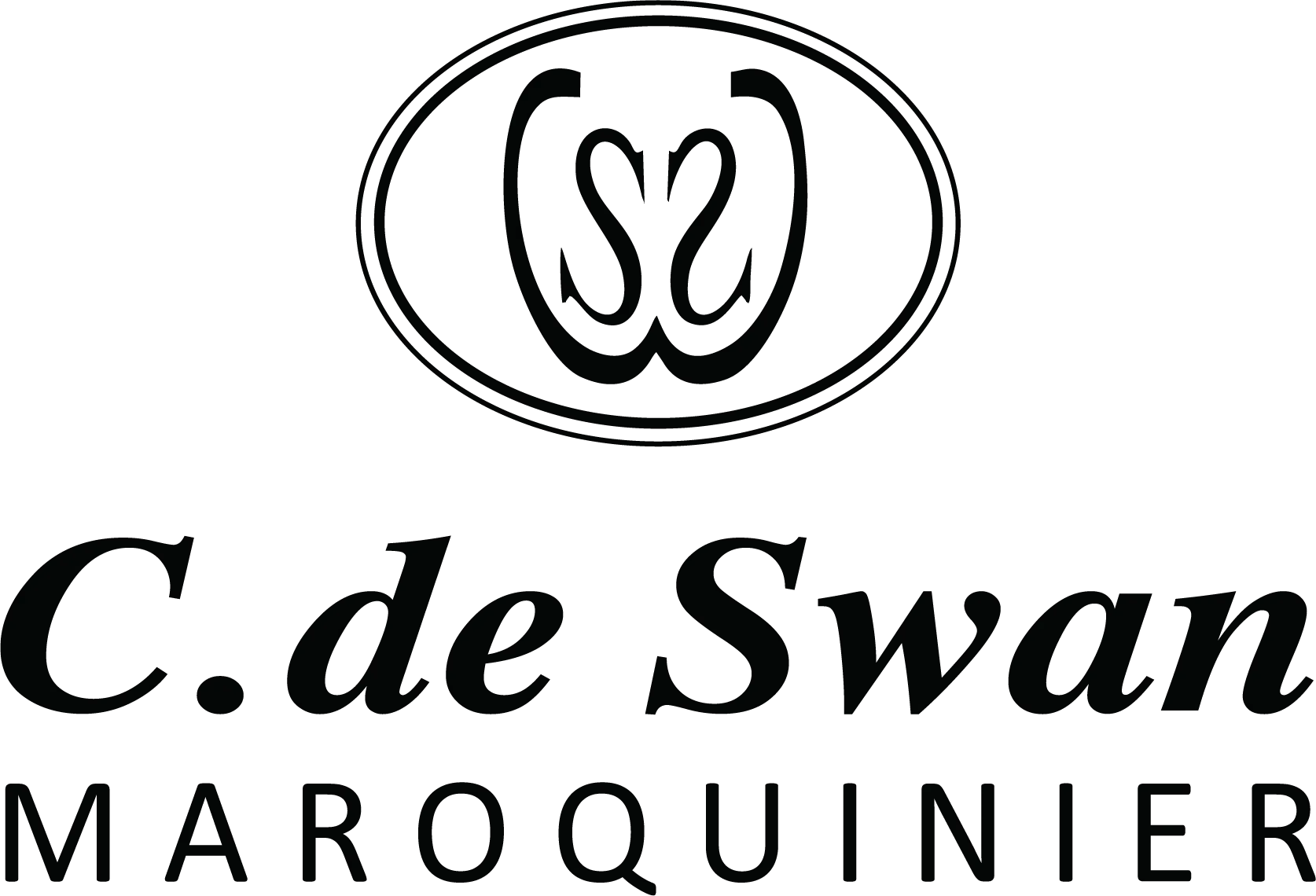 C de Swan